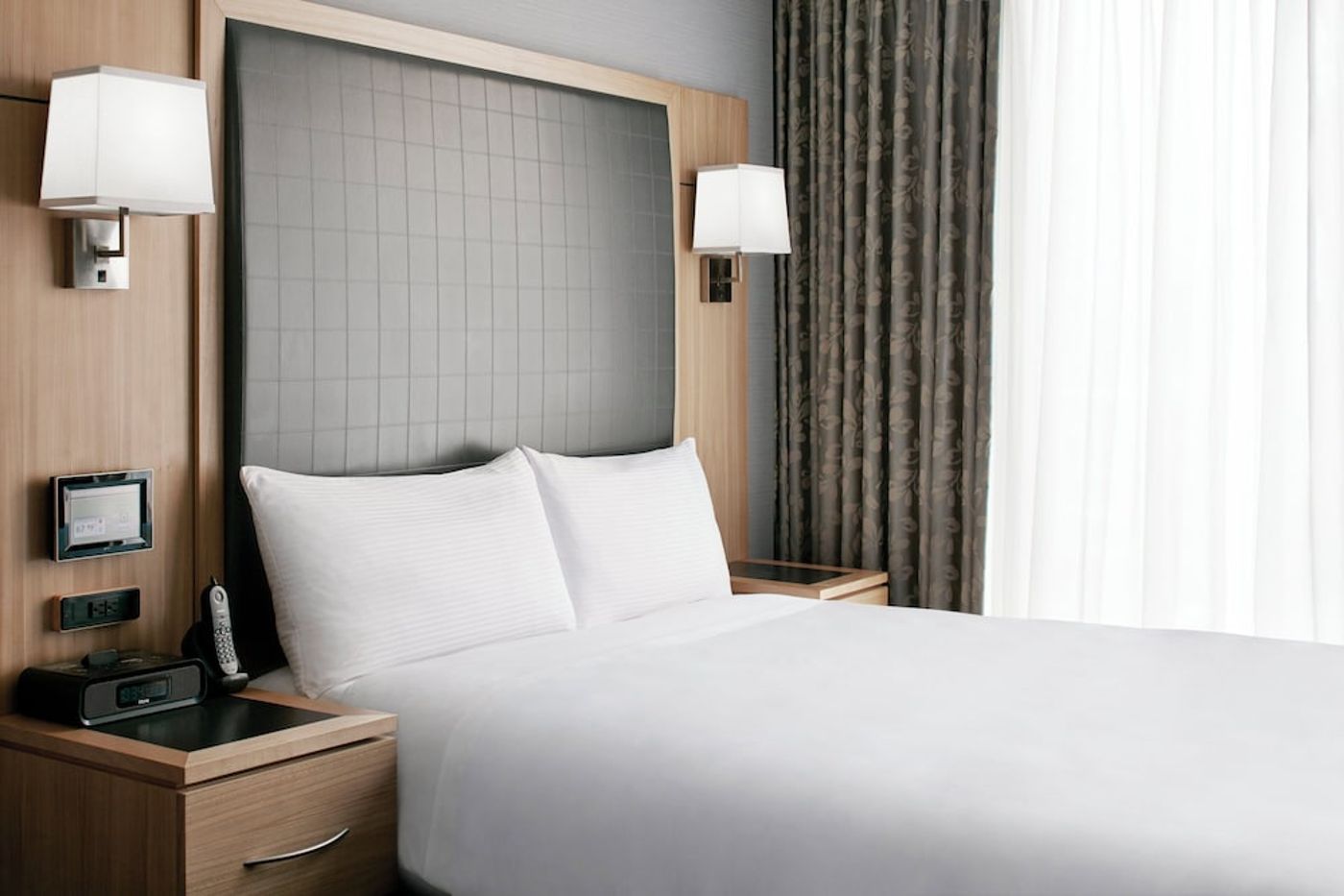 expedia-3158004-11