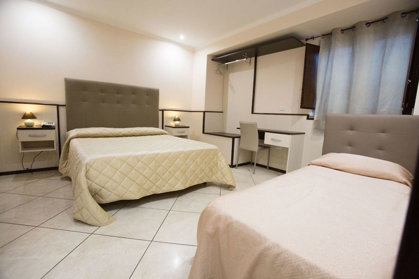 expedia-3166729-12