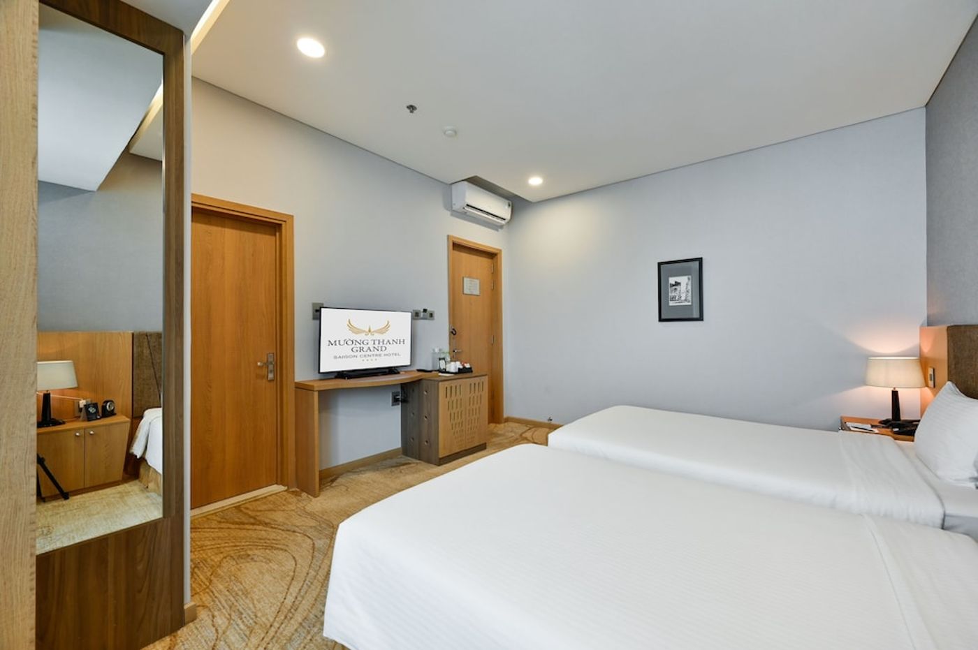 expedia-3163150-29