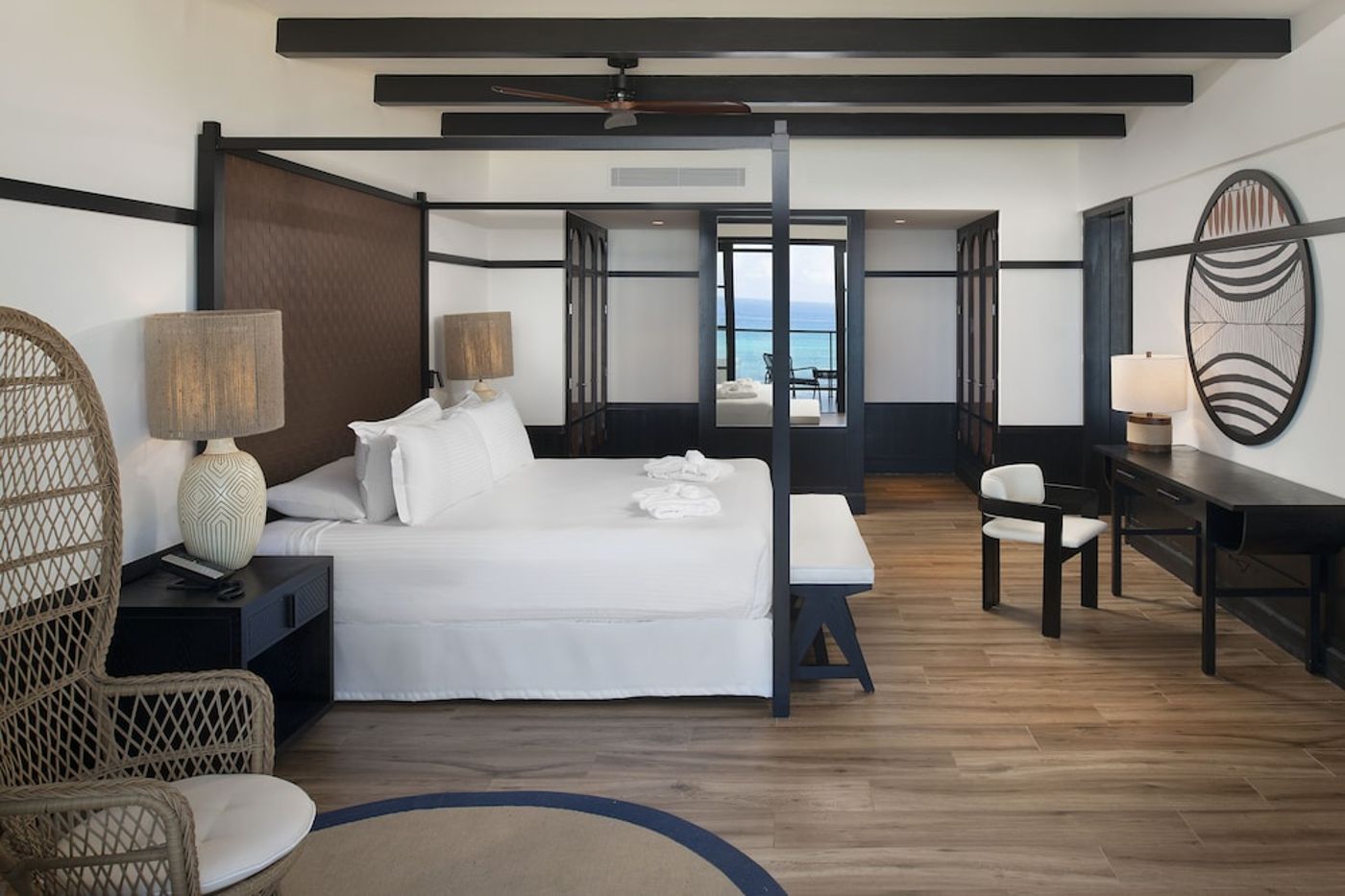 expedia-3156926-10