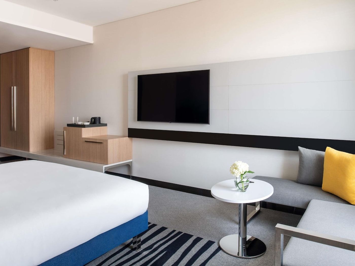 expedia-3164313-22