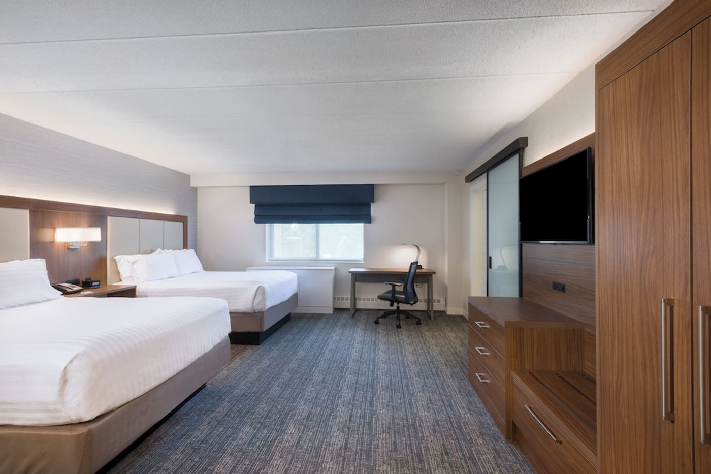 expedia-3160417-15