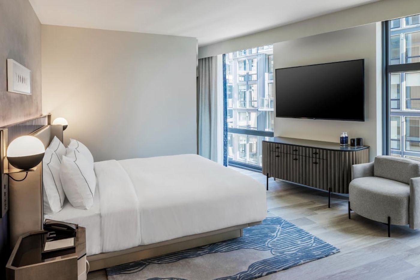 expedia-3156857-26