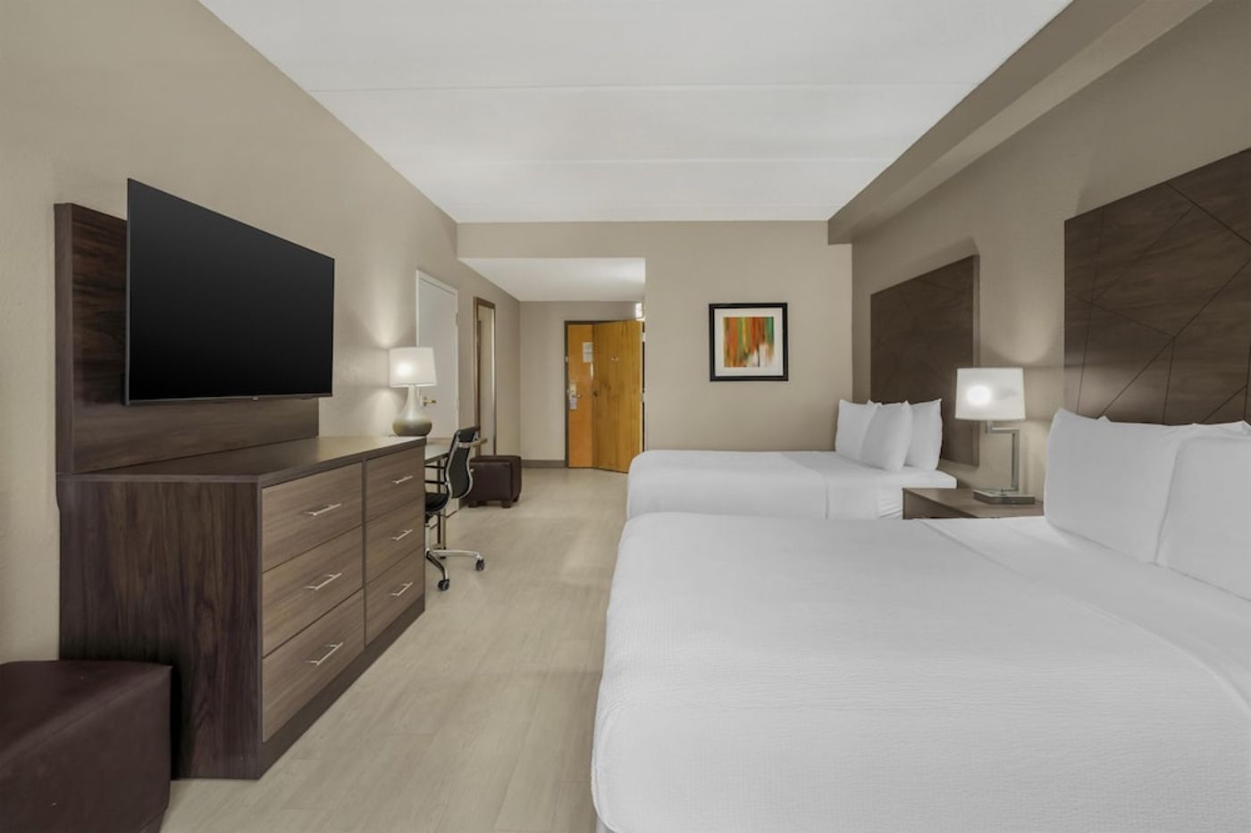 expedia-3165979-18