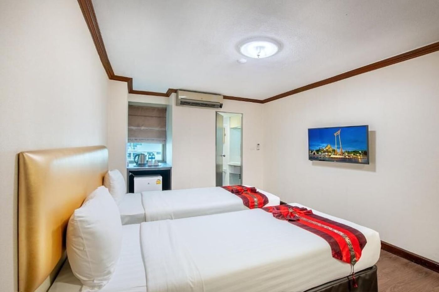 expedia-3164637-23