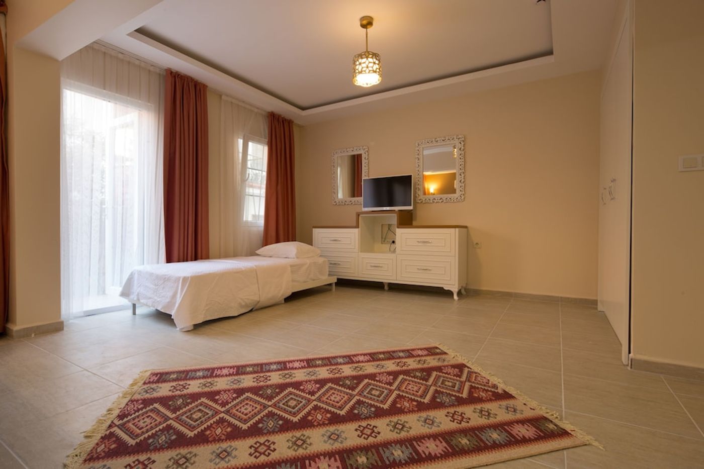 expedia-3129662-16