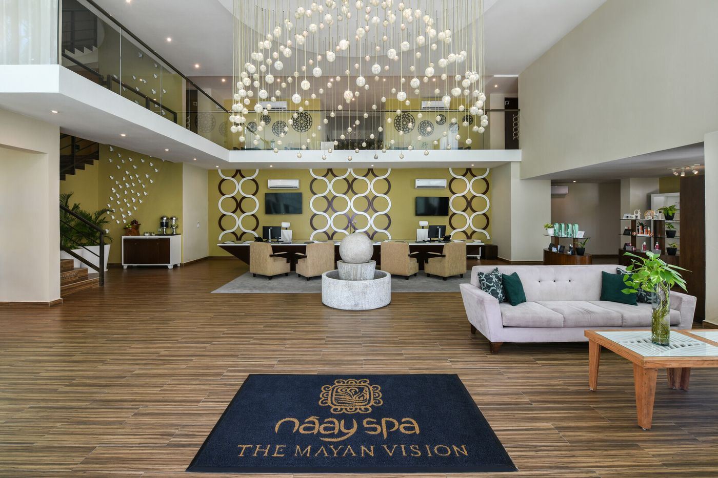 El Dorado Maroma 02.12