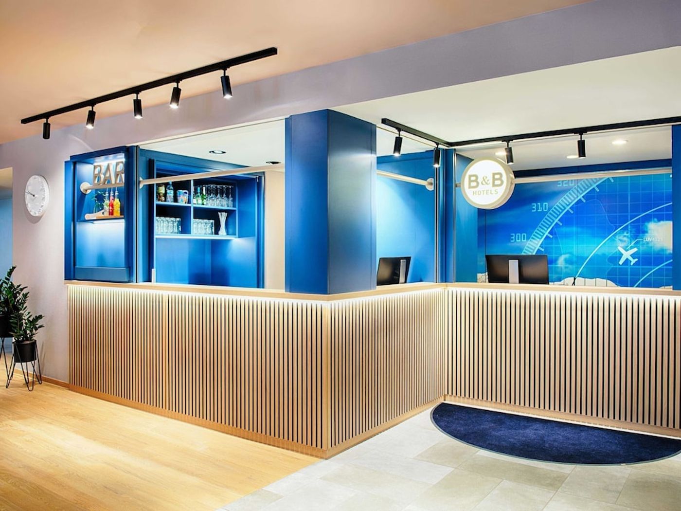 expedia-3156889-2