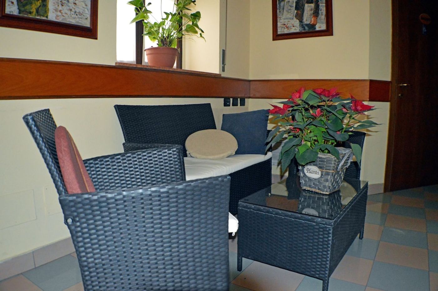 expedia-3163530-9