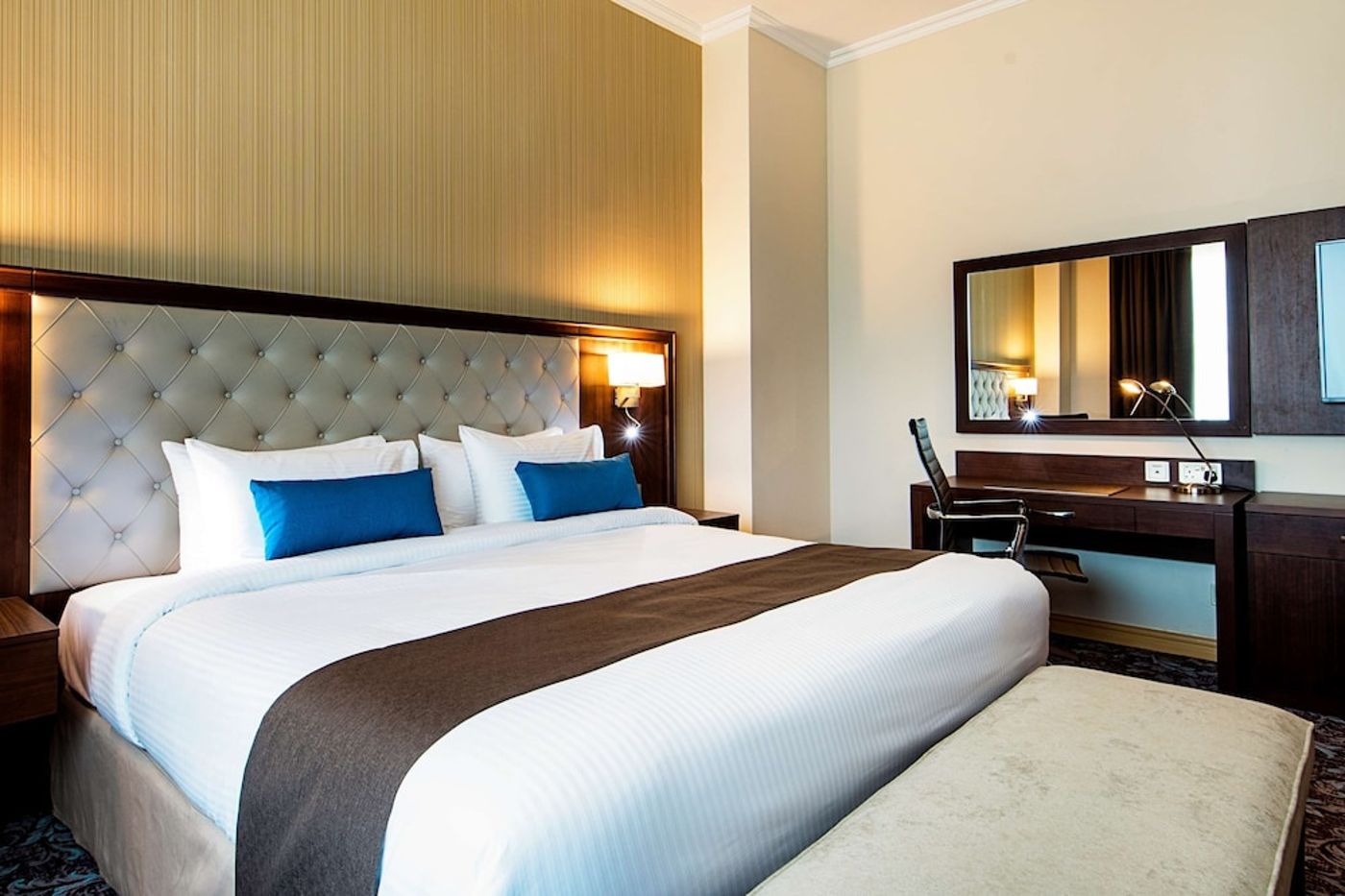expedia-3164742-25