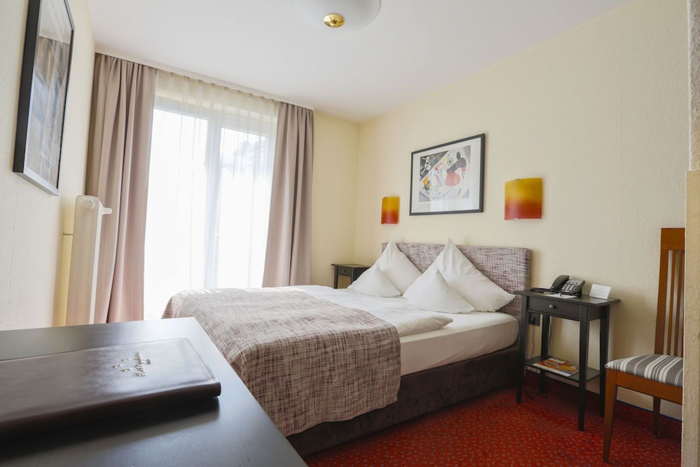 expedia-3164494-10