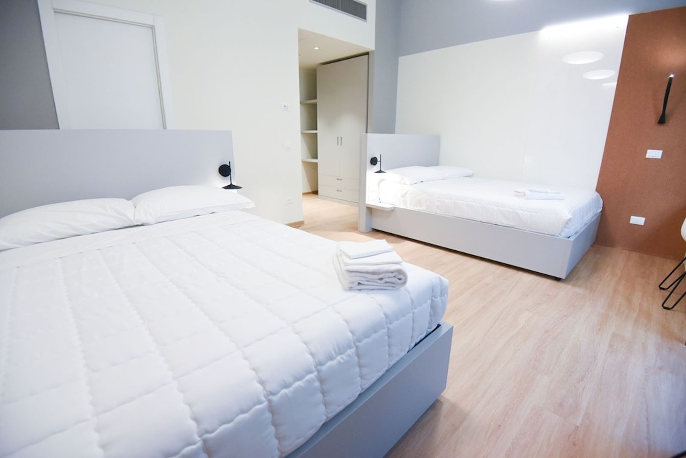 expedia-3164031-23