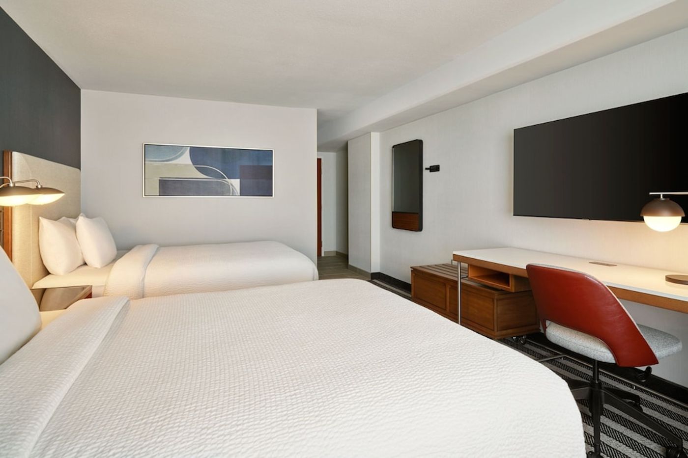 expedia-3158854-25