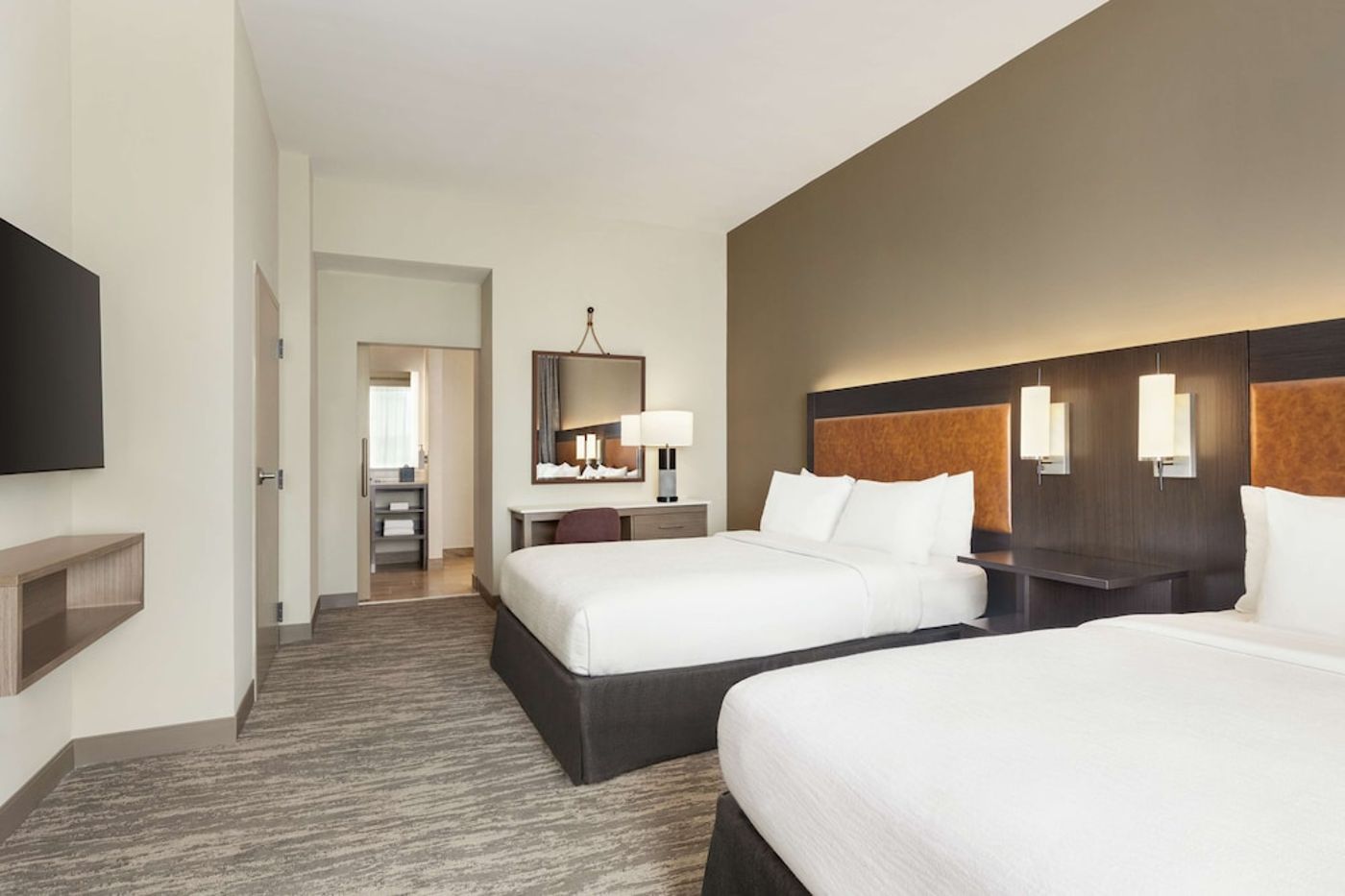 expedia-3160210-25