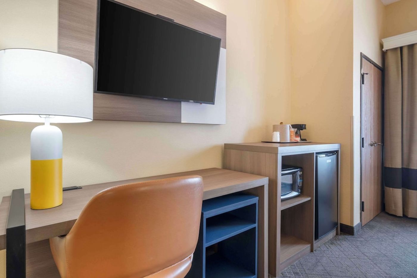 expedia-3162269-21