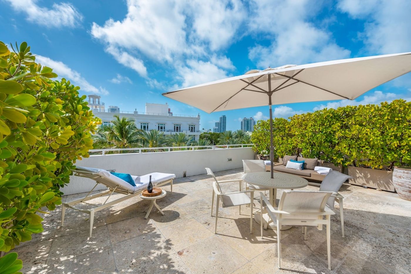expedia-3162372-4