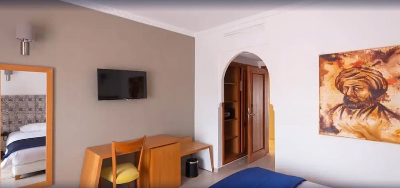 expedia-3166360-25