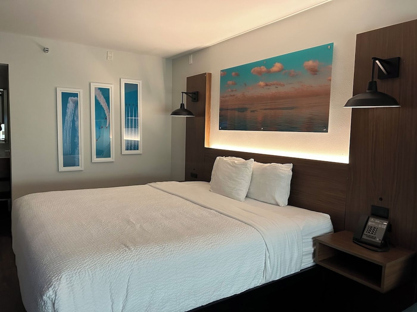 expedia-3165982-12