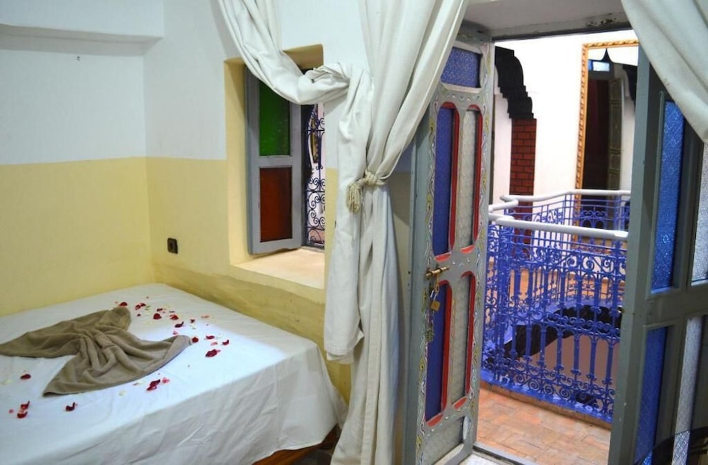 expedia-3166638-2