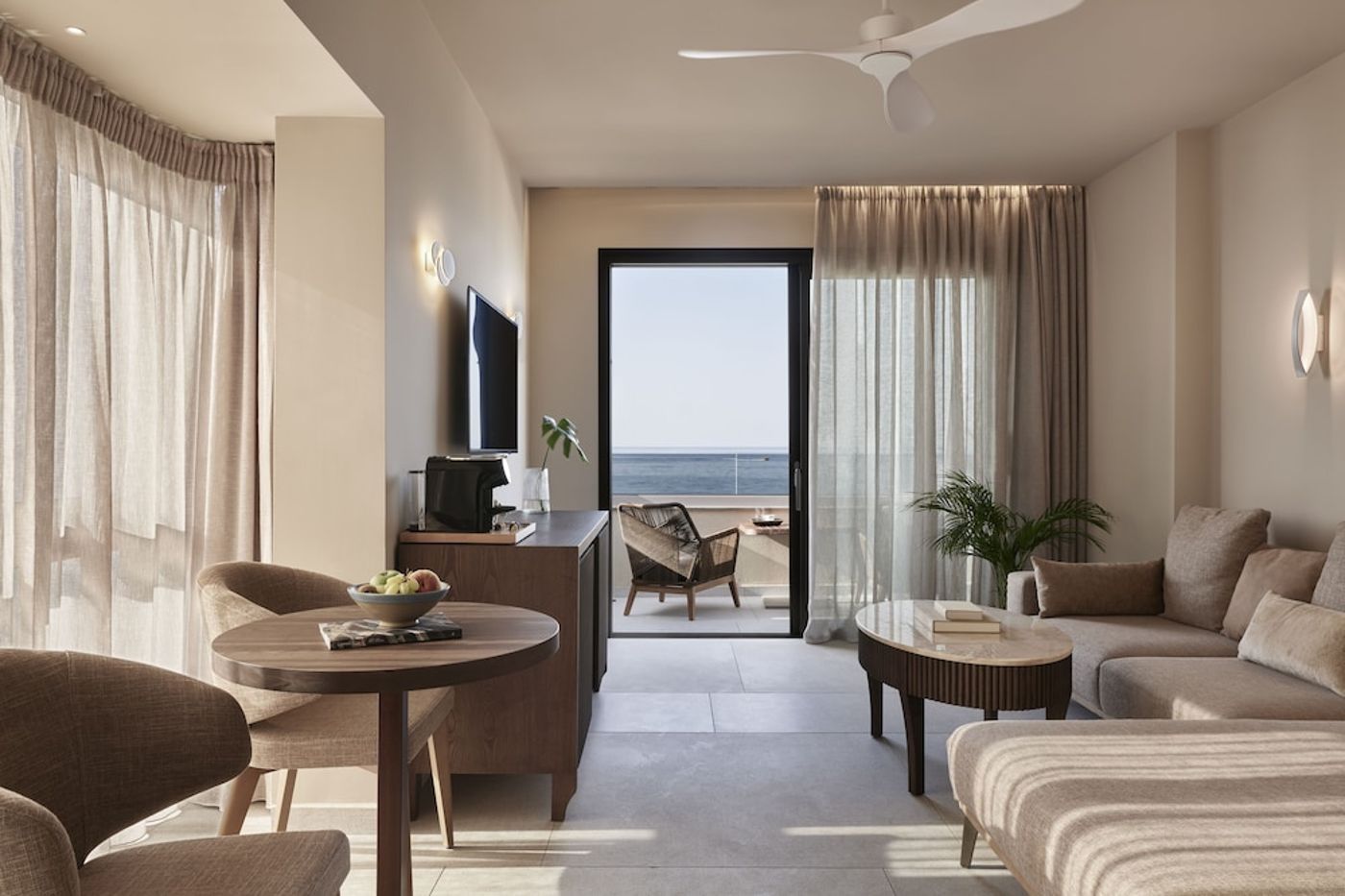 expedia-3166831-28