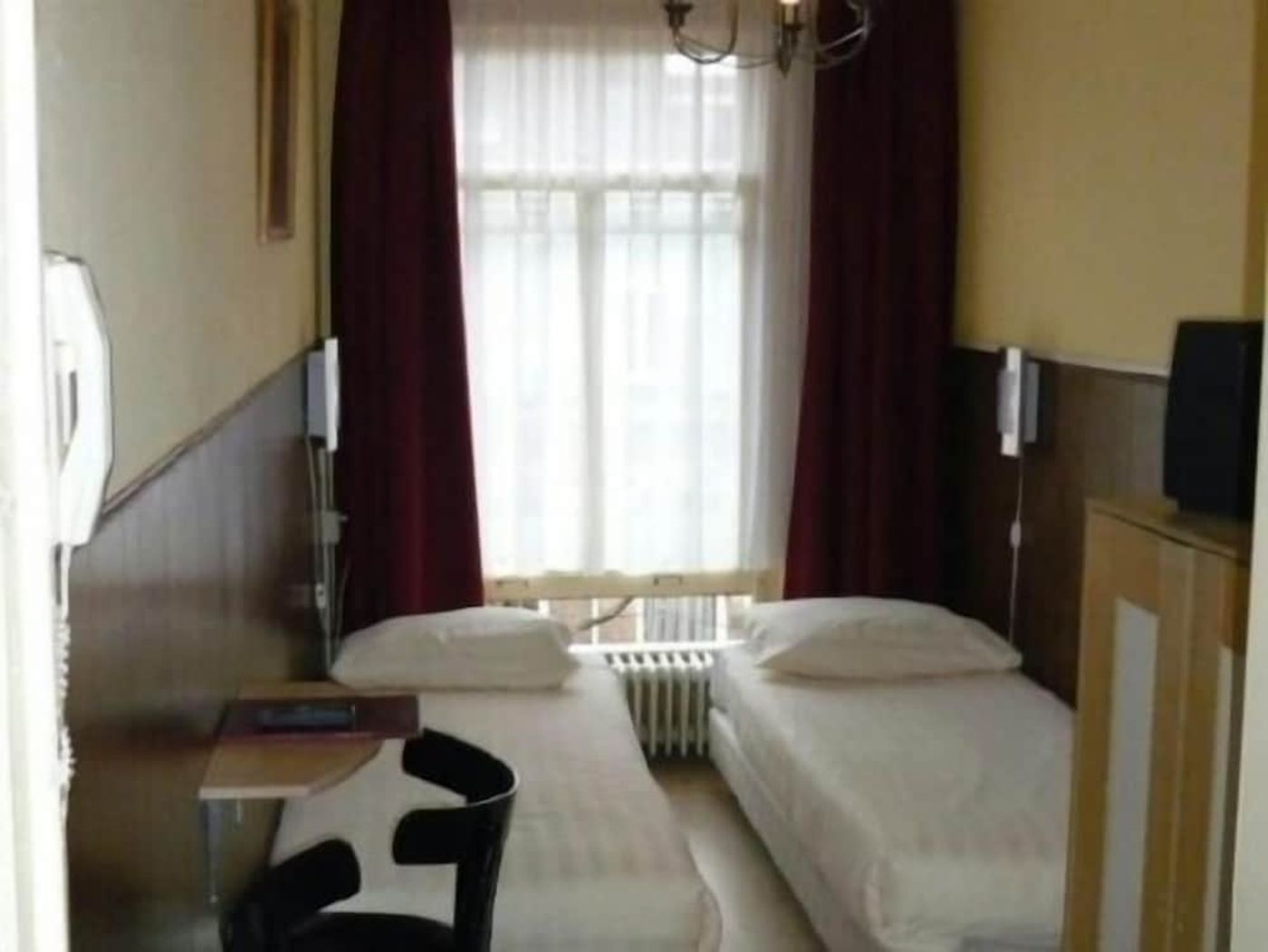 expedia-3162763-11