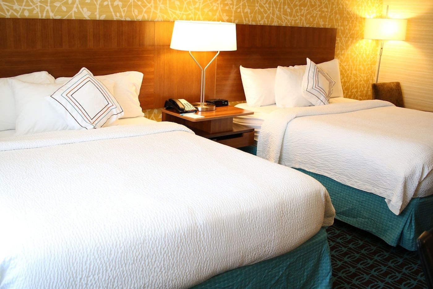 expedia-3160462-13