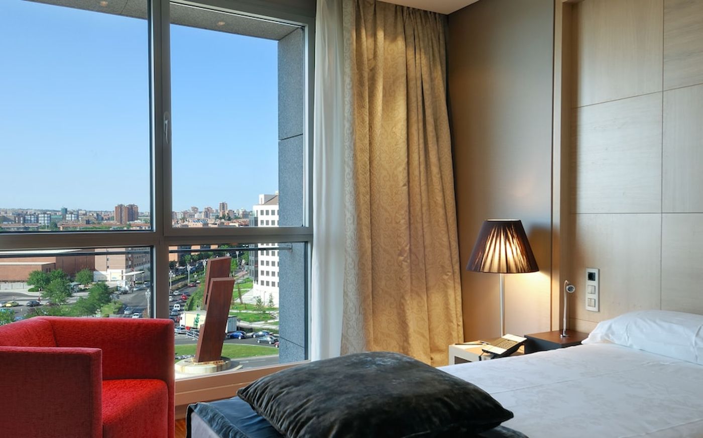 expedia-3159685-3