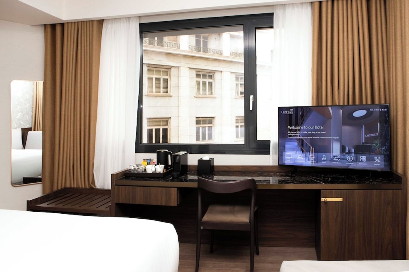 expedia-3136631-7