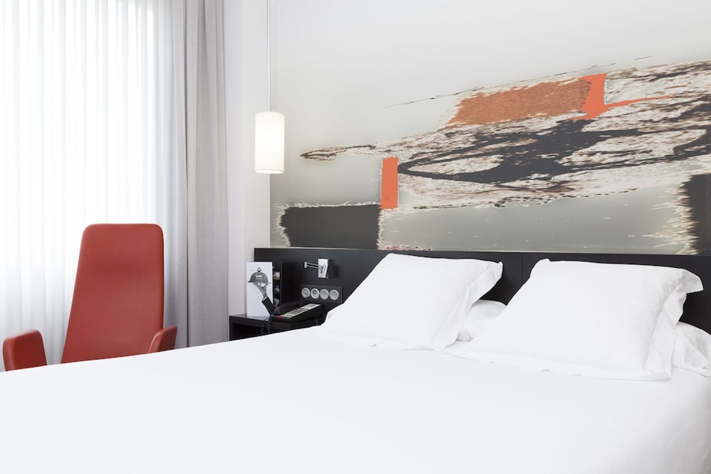 expedia-3067966-22