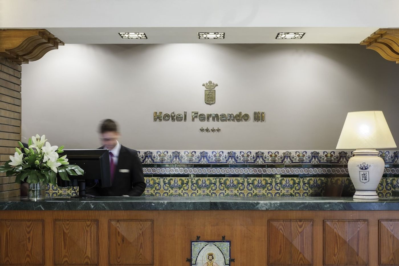expedia-3157952-9