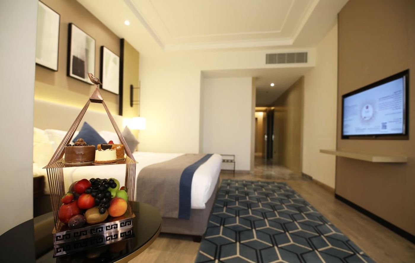 expedia-3161123-28