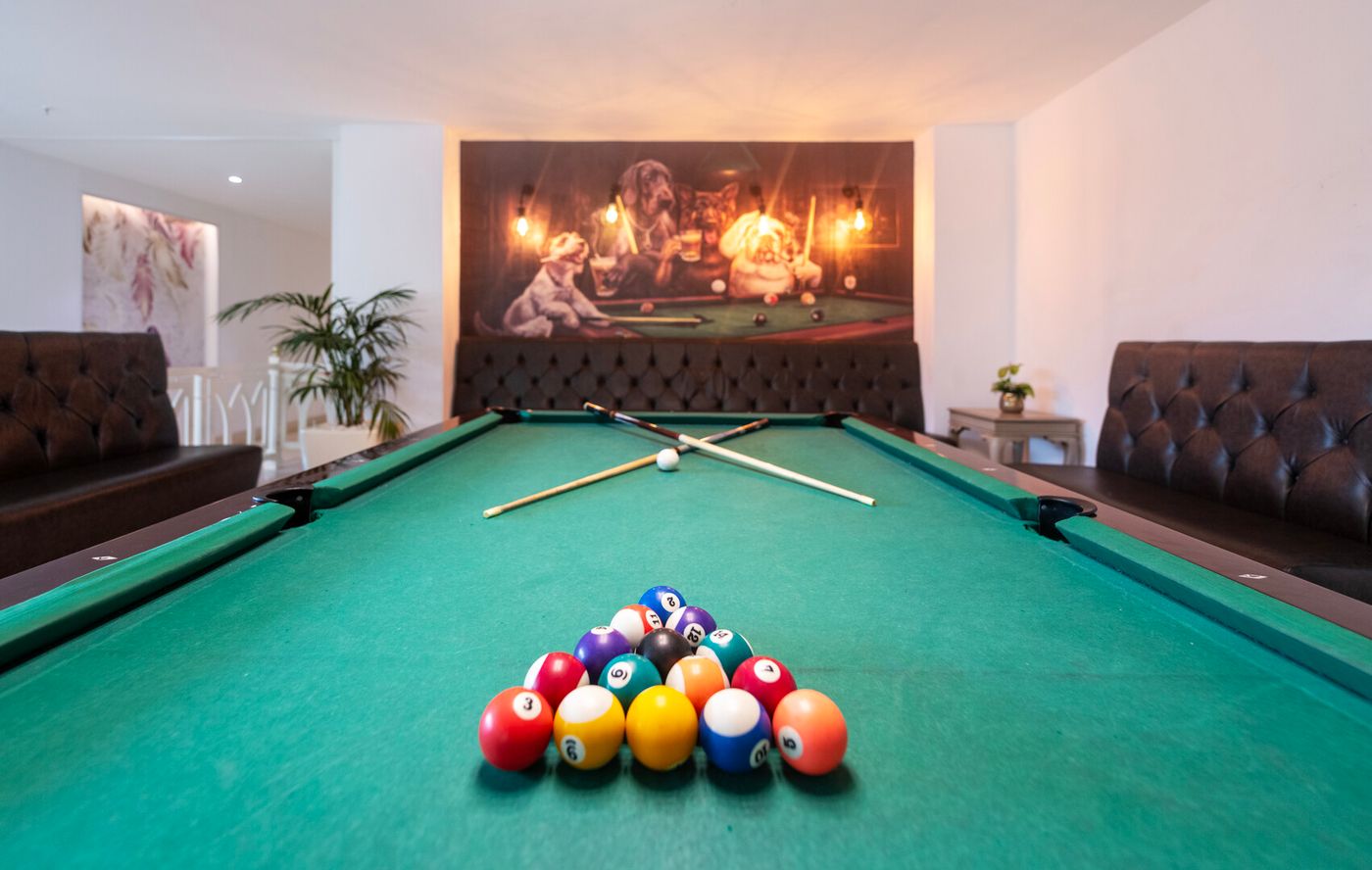 Innvista Hotels Belek