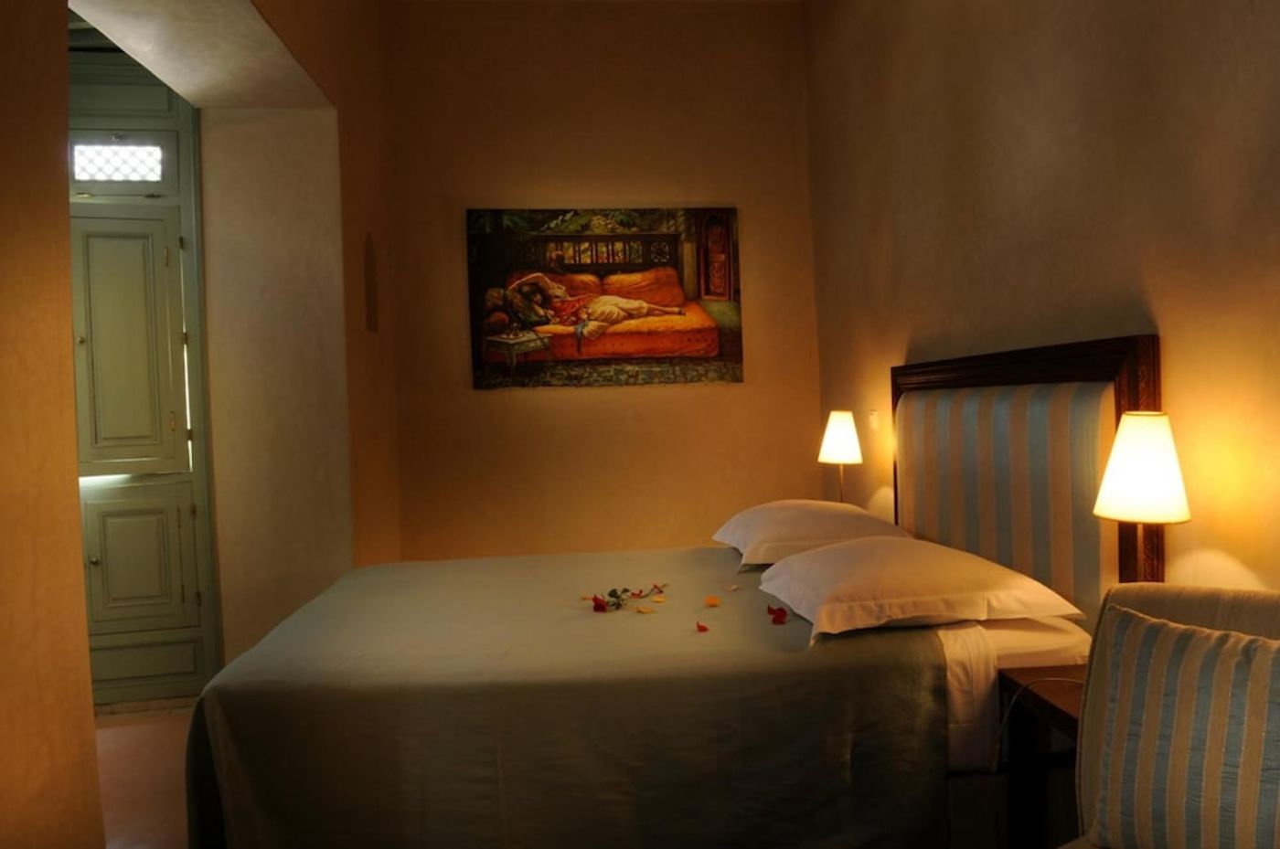expedia-3157374-8