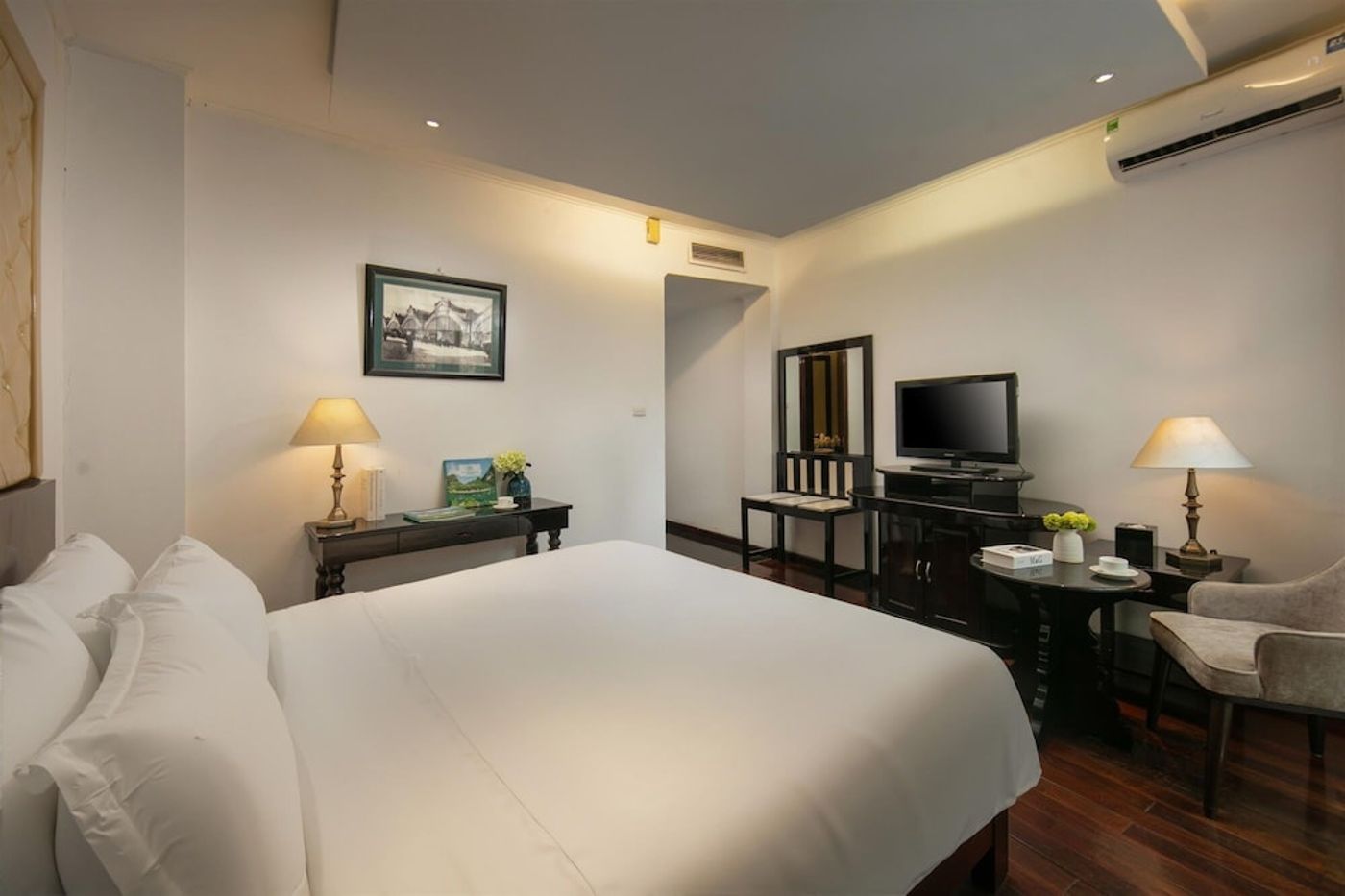 expedia-3163072-2