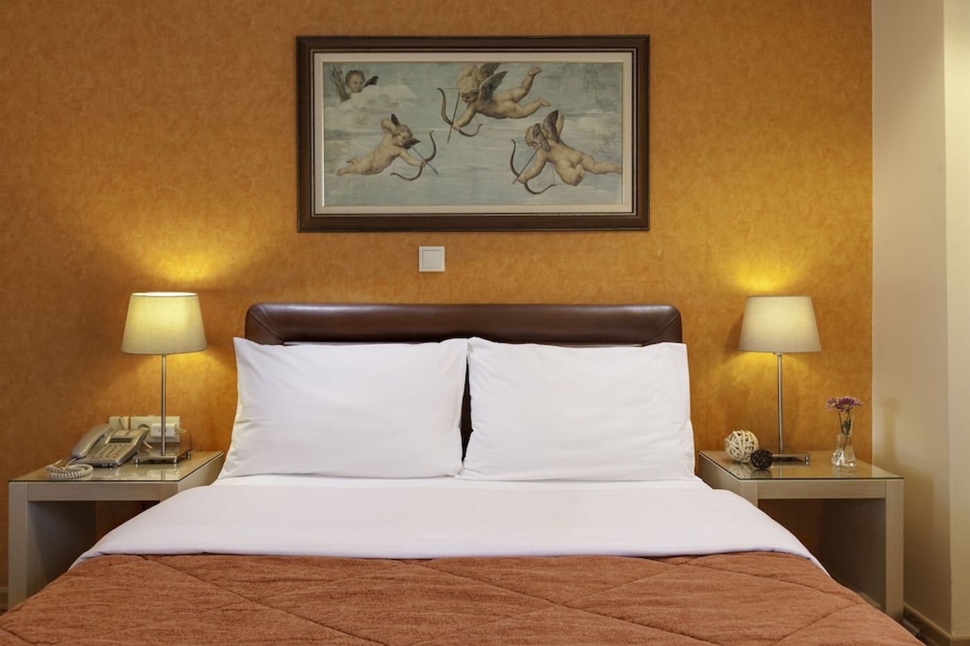 expedia-3163308-18