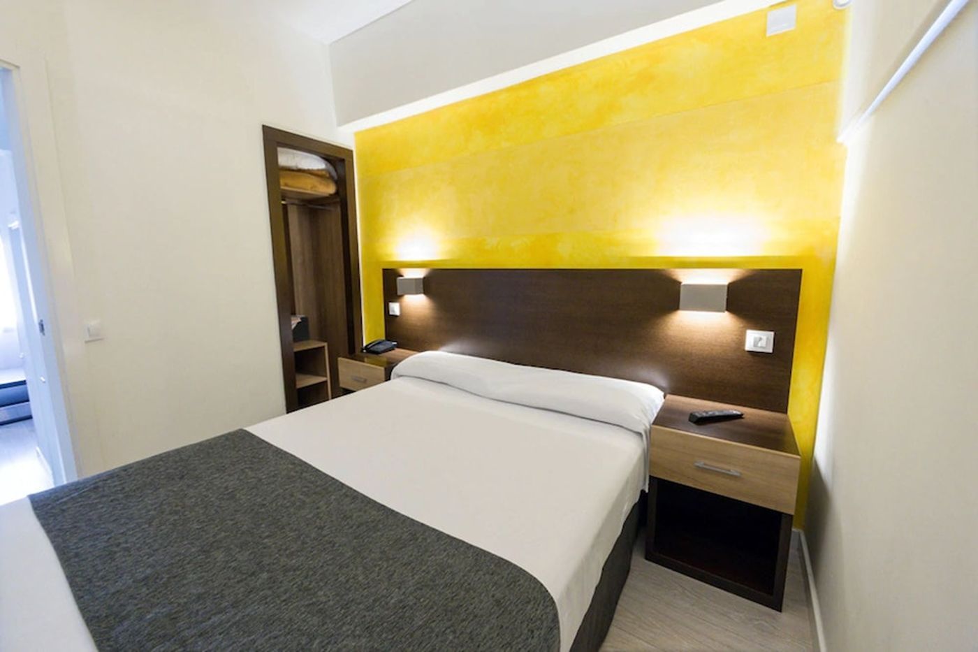 expedia-3160864-16