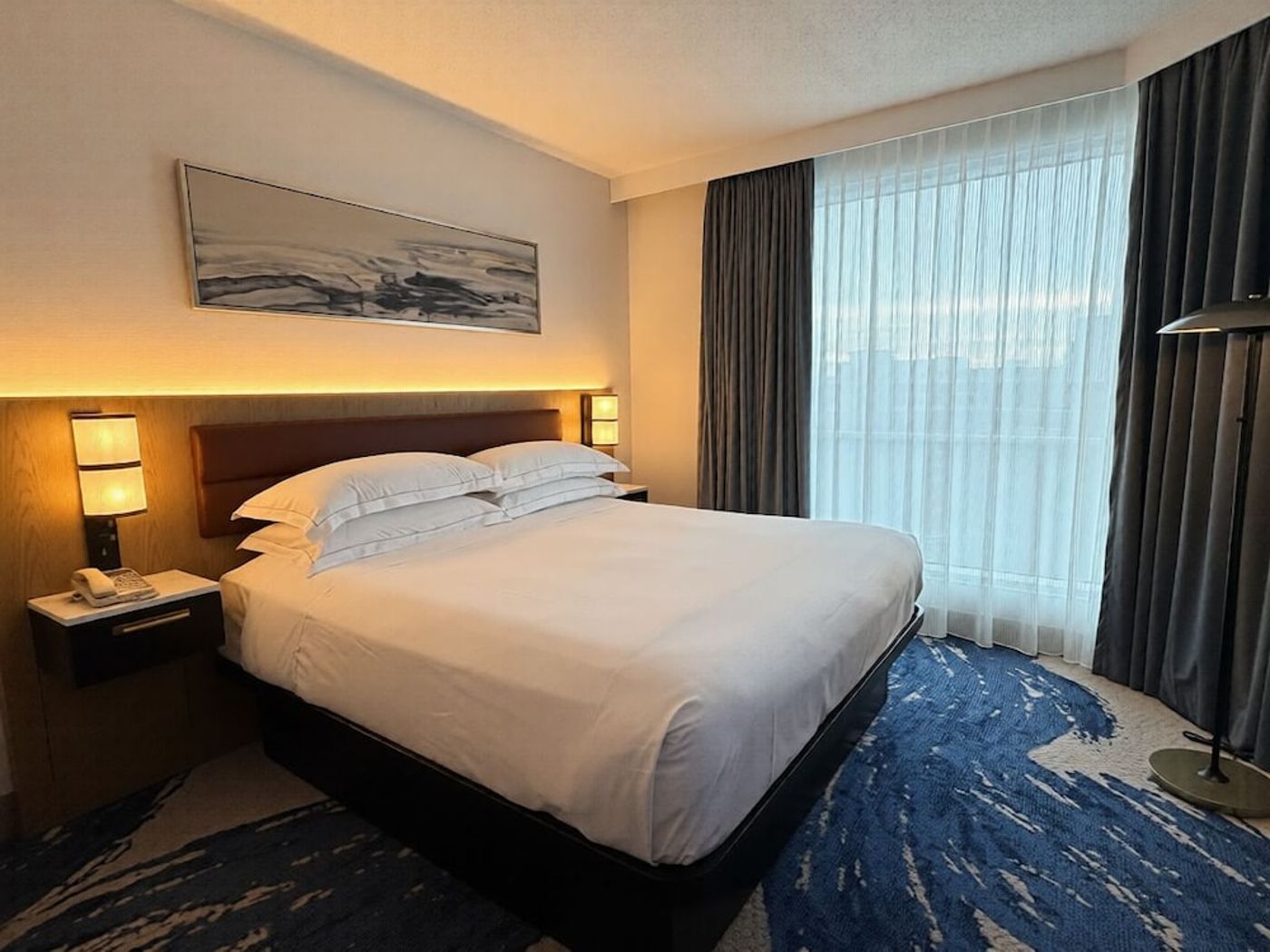 expedia-3156867-27