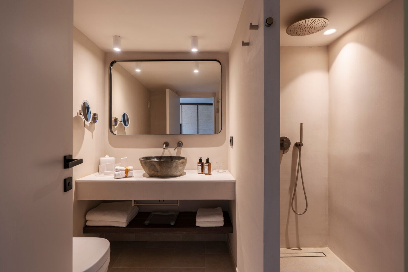 Hyatt Ziva Corfu