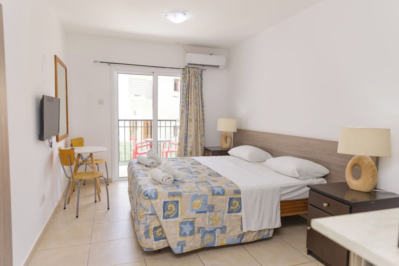 expedia-3166133-17