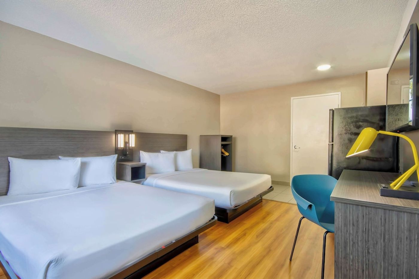 expedia-3160275-22