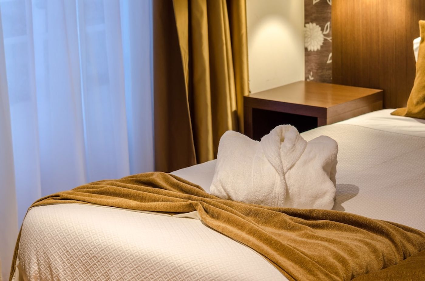 expedia-3060296-18
