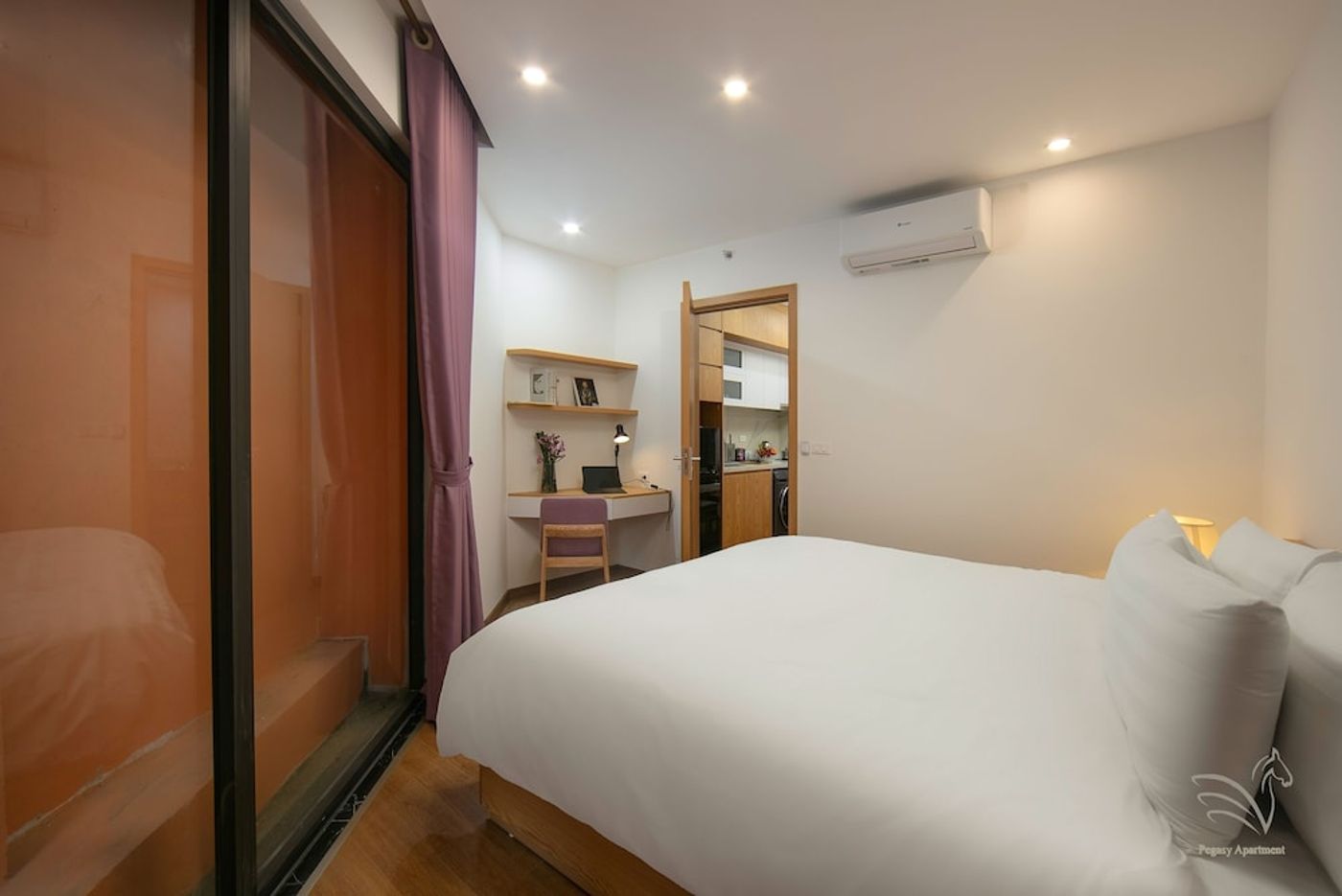 expedia-3160668-13