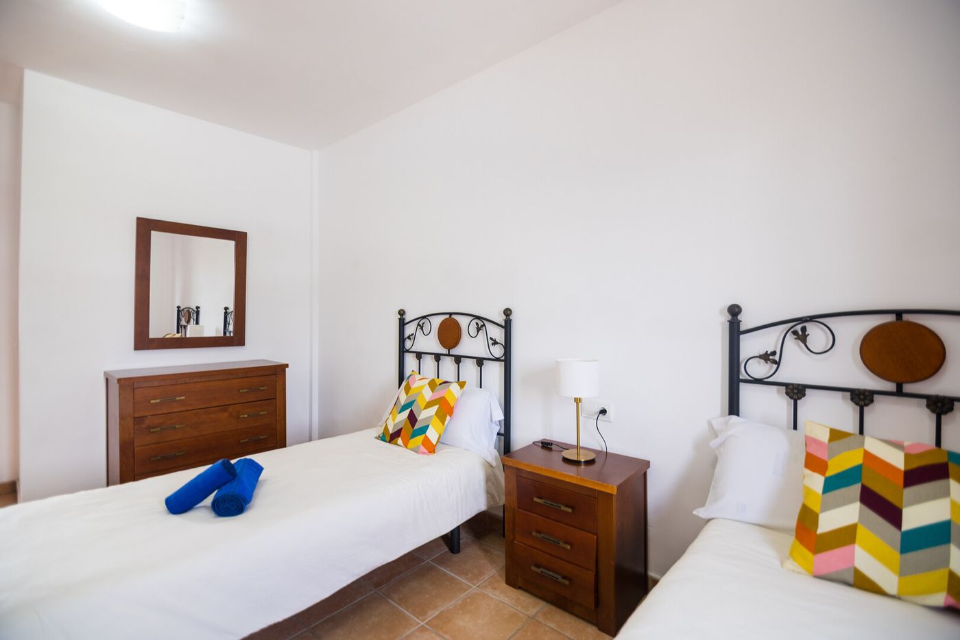 14.04.26 Villas Tao Mazo