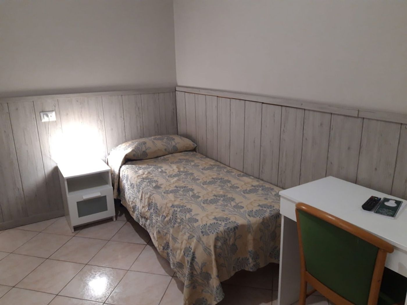 expedia-3156614-19