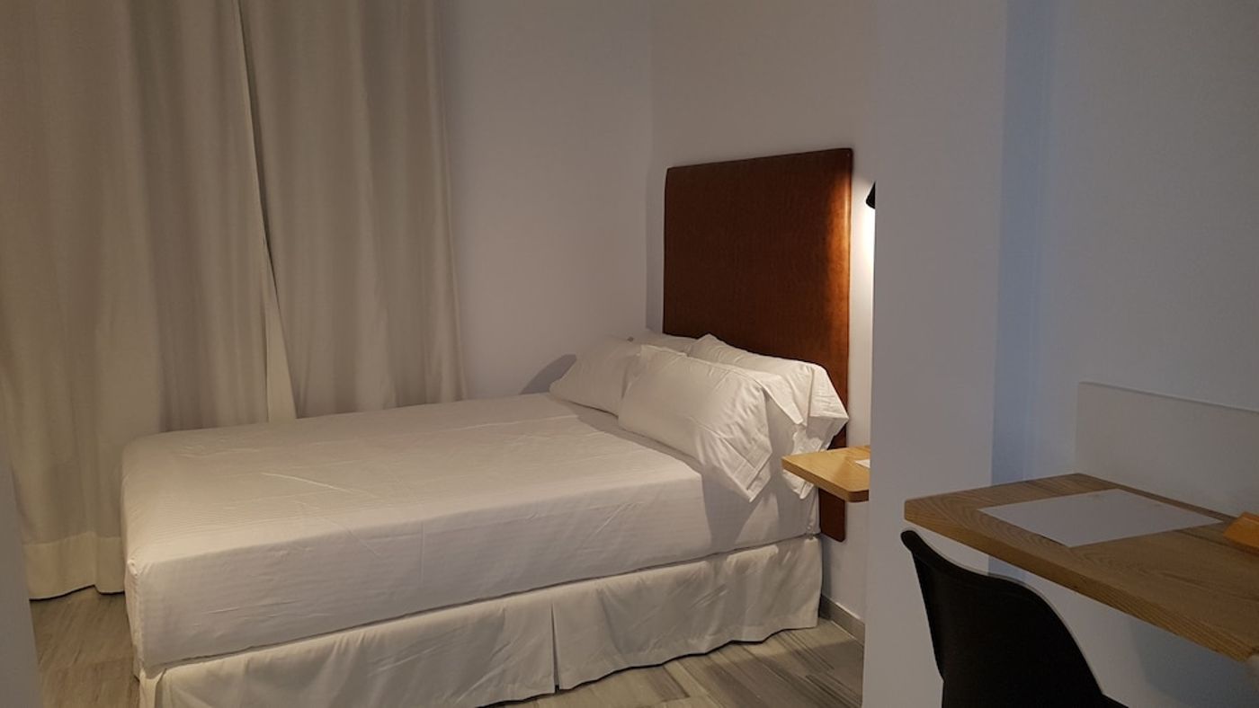 expedia-3164829-16