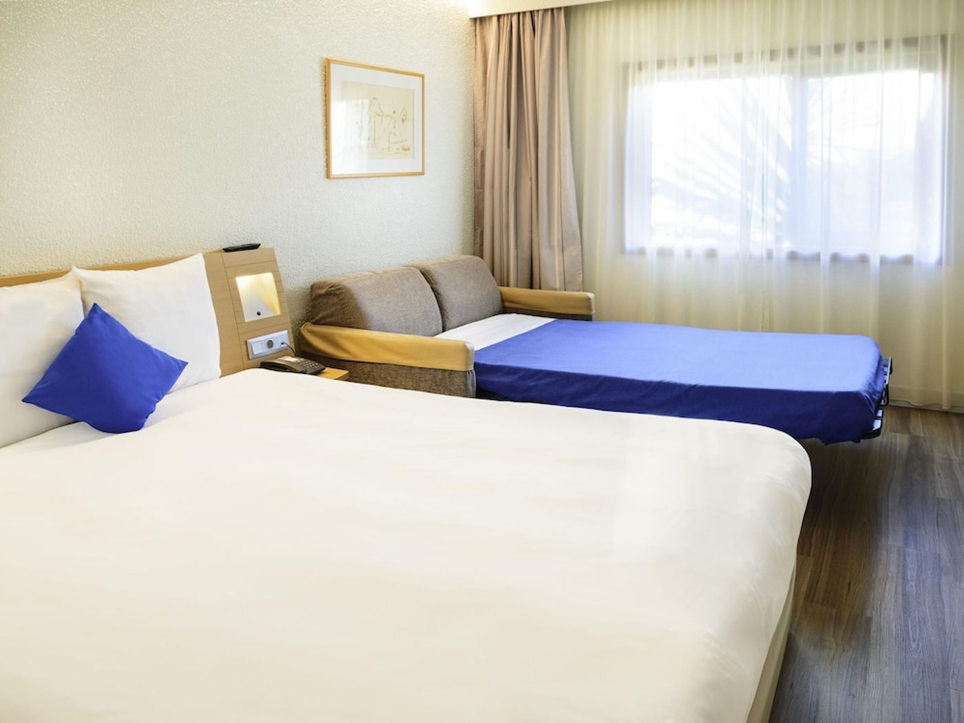 expedia-3164105-28