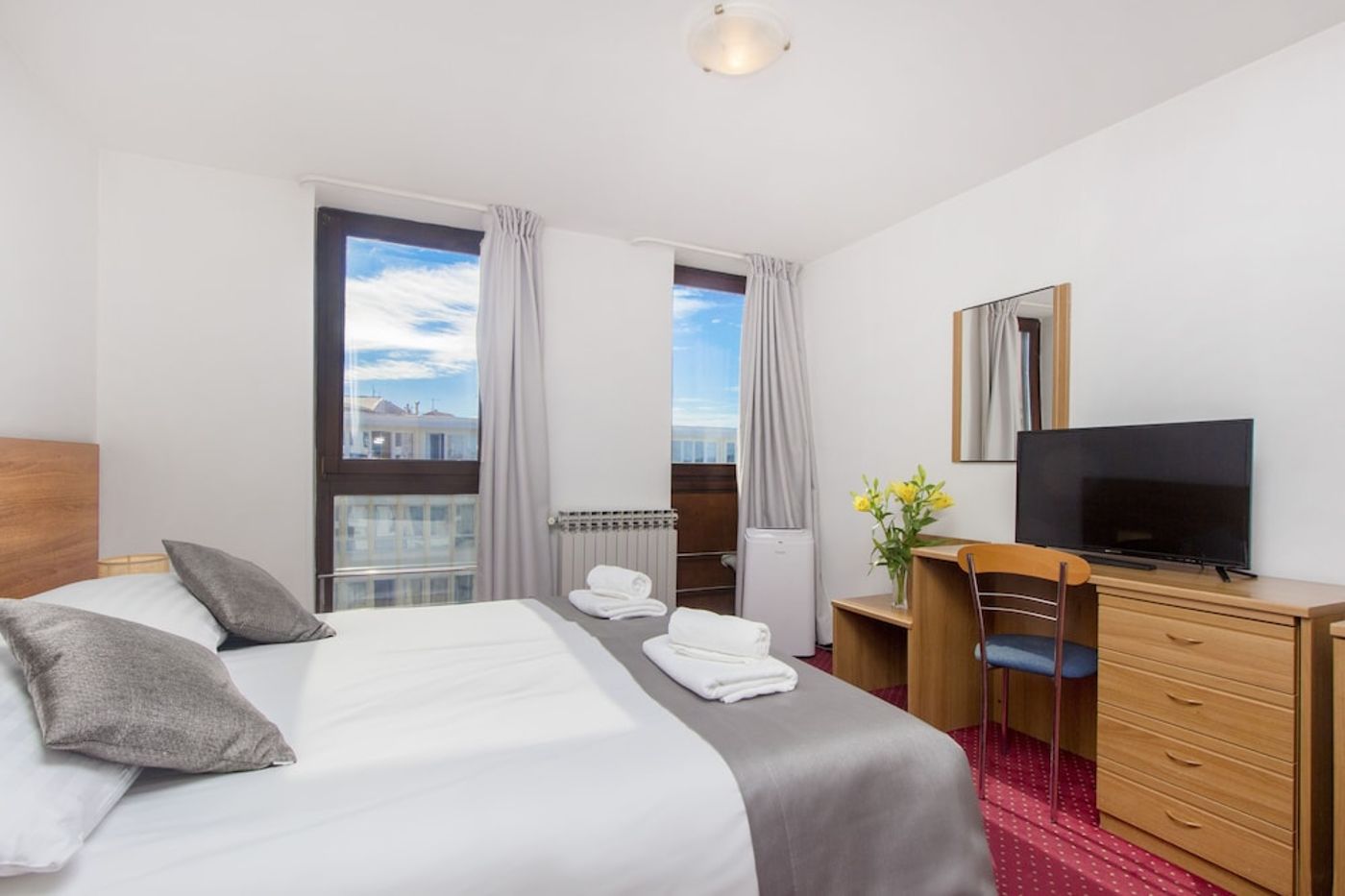 expedia-3157327-24