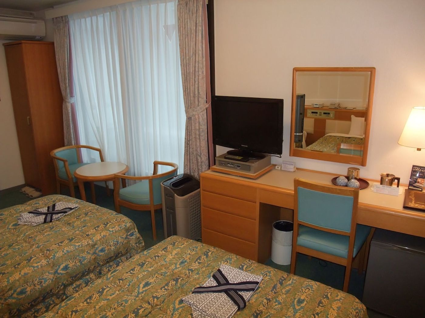 expedia-3160095-12