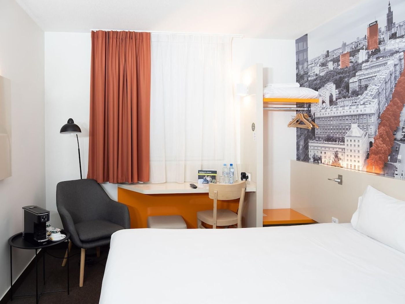 expedia-3165667-21