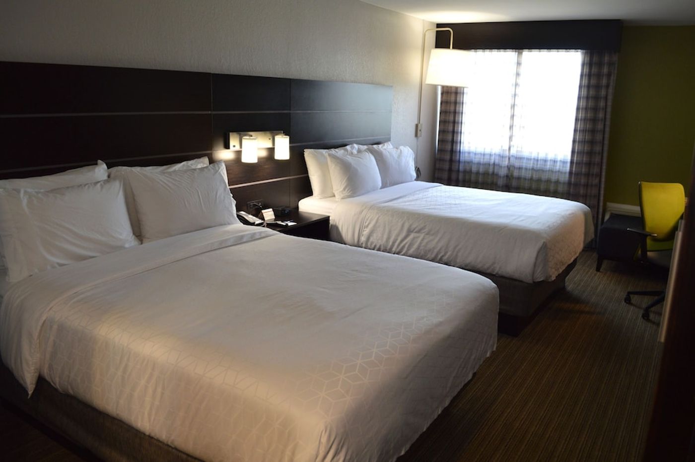 expedia-3159877-23